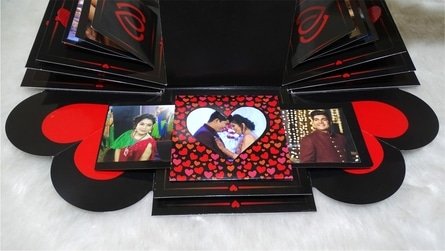 https://shoppingyatra.com/product_images/LoveBox_Bonding Gifts_3.jpg